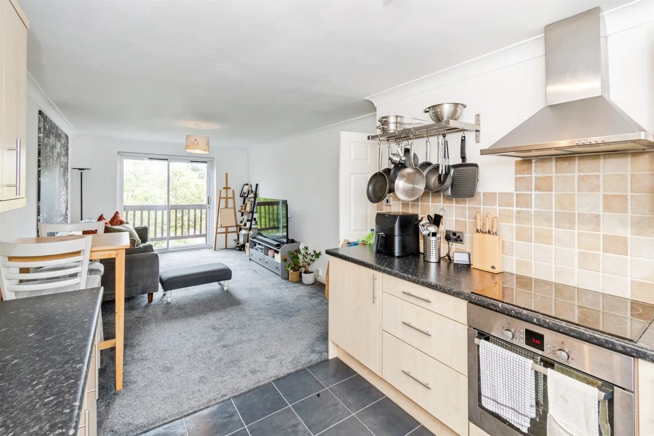 Northlands Road, Southampton, SO15, photo 4
