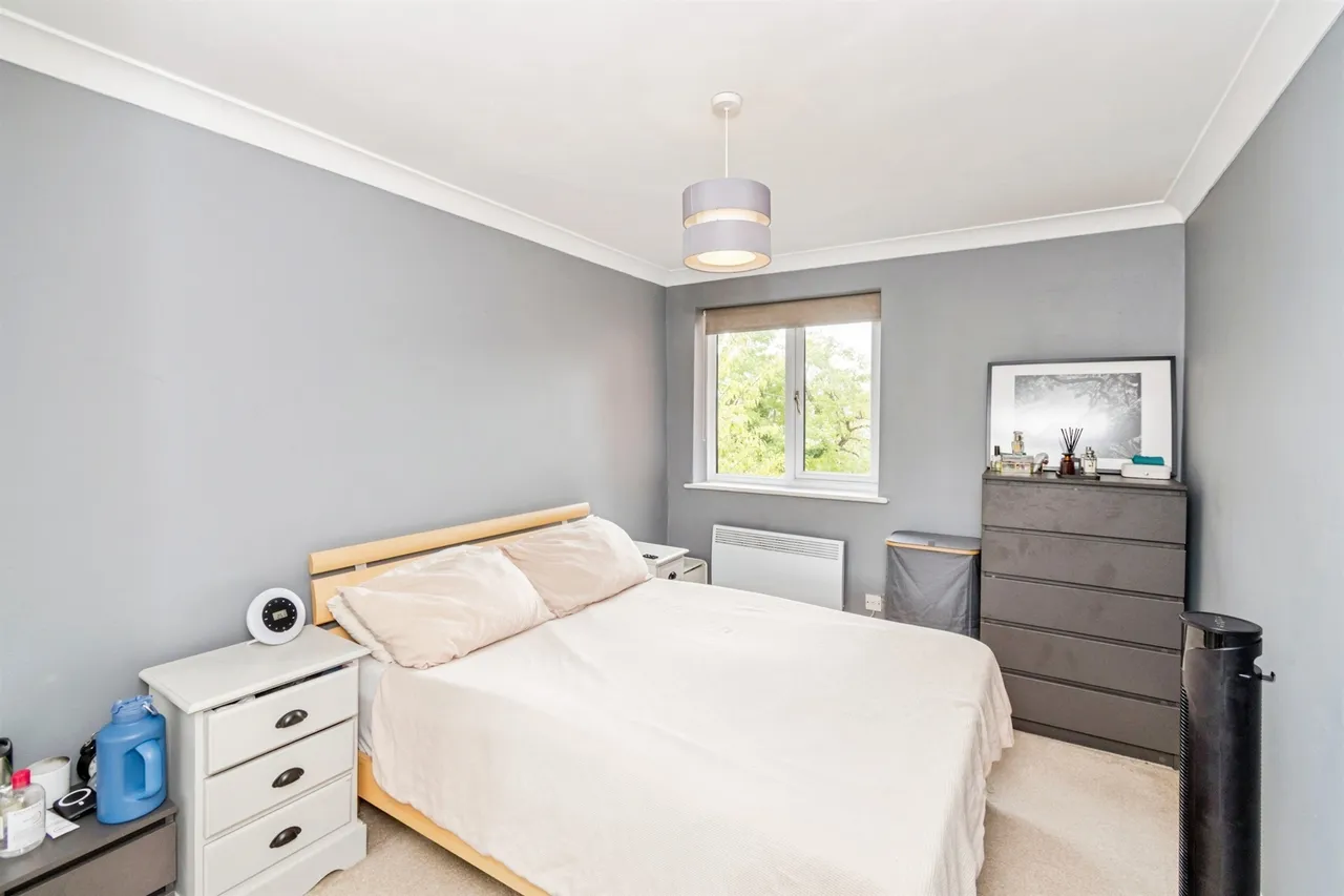 Northlands Road, Southampton, SO15, photo 8