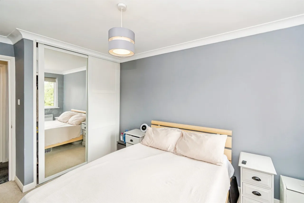 Northlands Road, Southampton, SO15, photo 10
