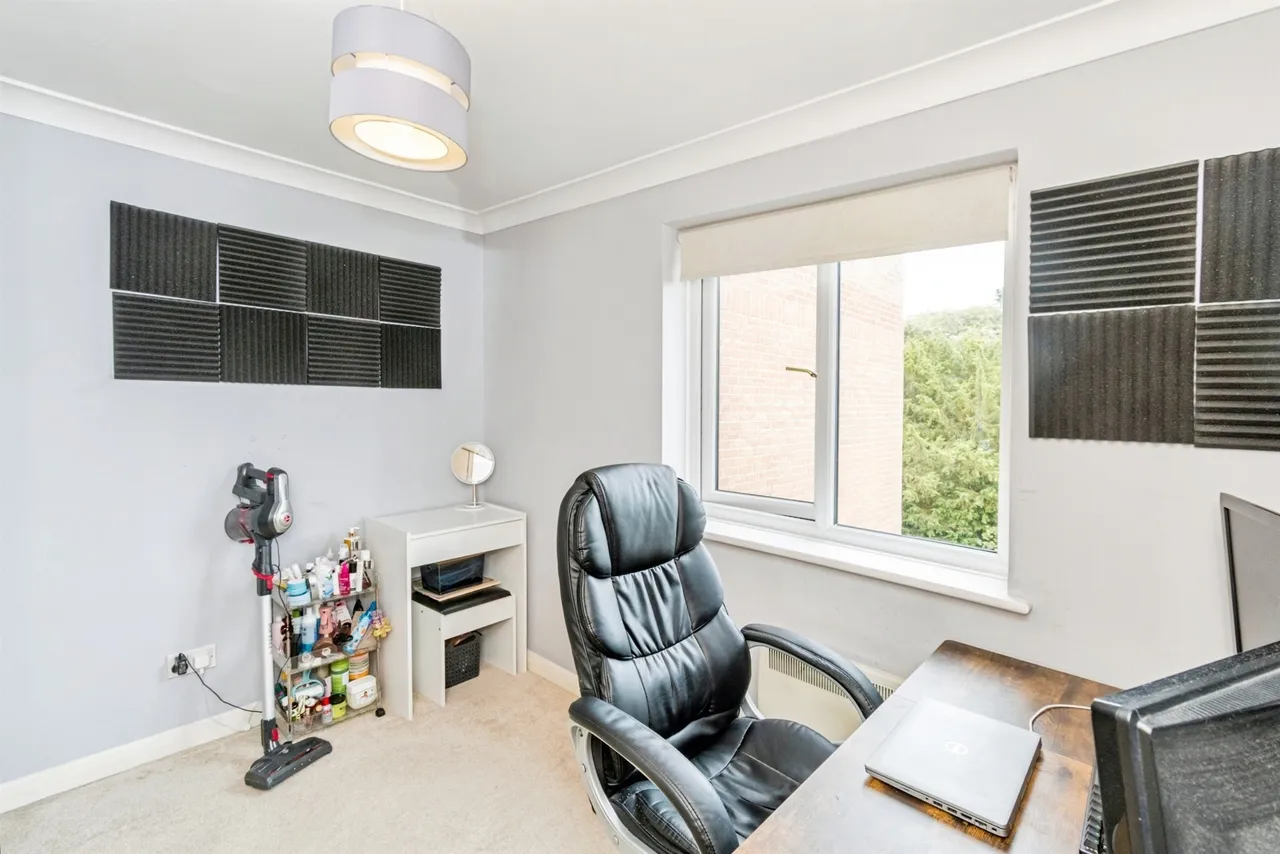 Northlands Road, Southampton, SO15, photo 11