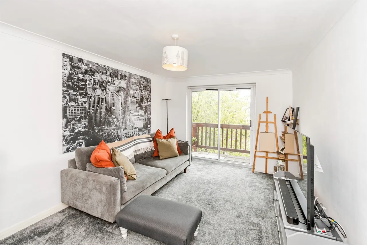 Northlands Road, Southampton, SO15, photo 5