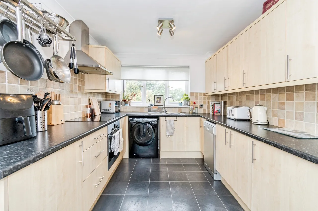 Northlands Road, Southampton, SO15, photo 2