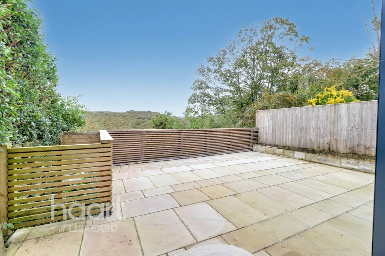 Lower Goonrea, Looe, PL13, photo 16