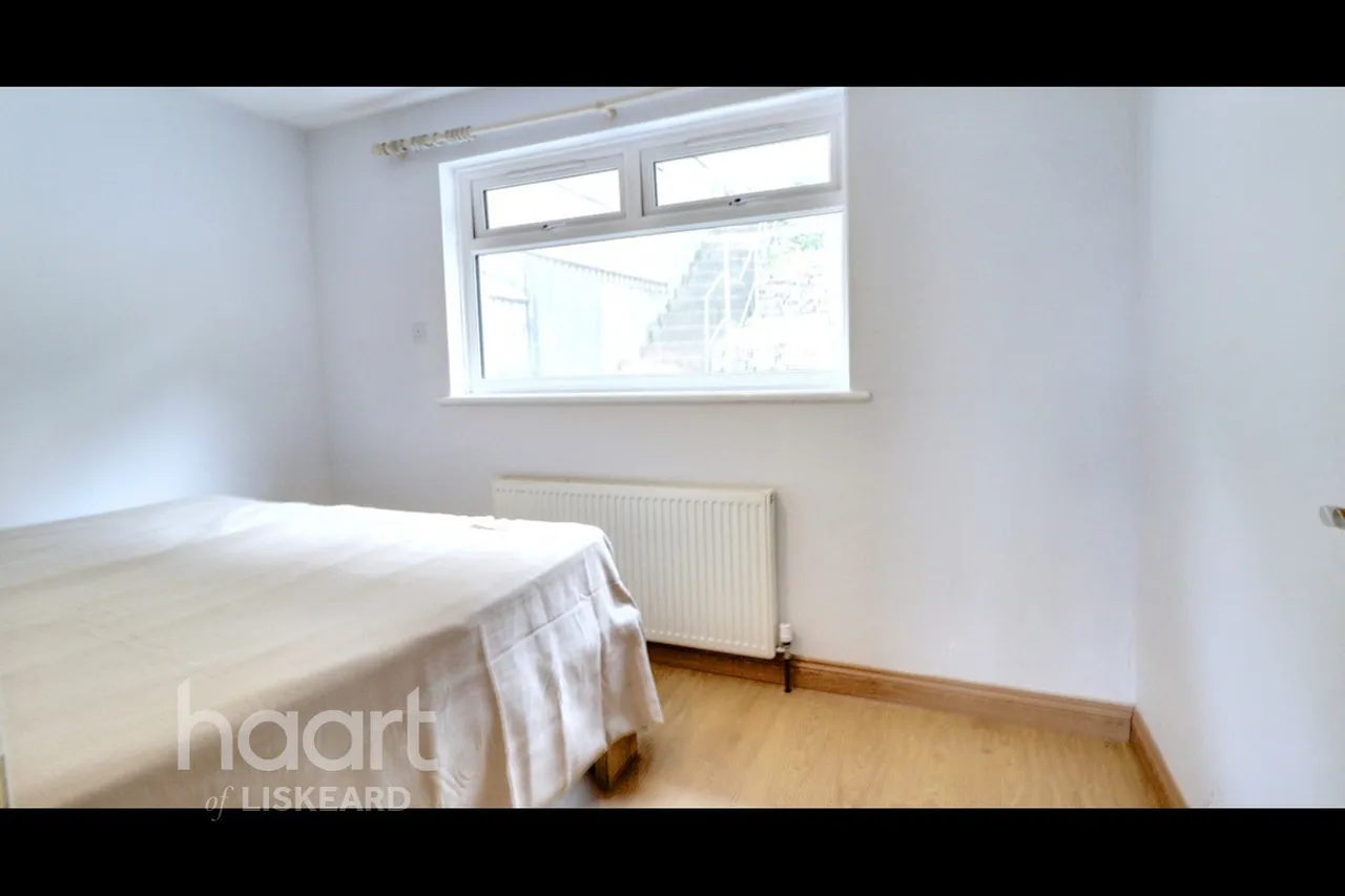 Lower Goonrea, Looe, PL13, photo 11
