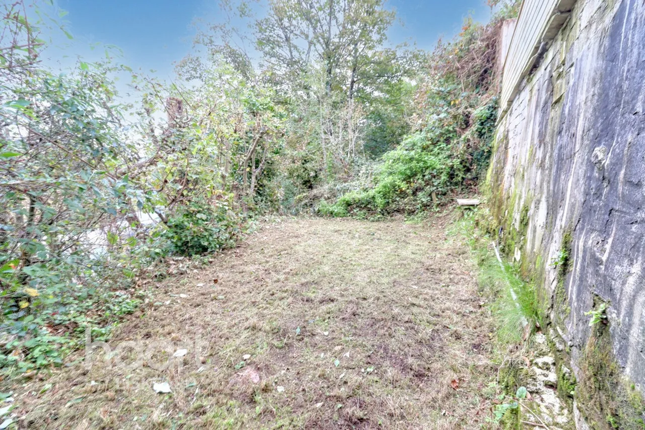 Lower Goonrea, Looe, PL13, photo 13