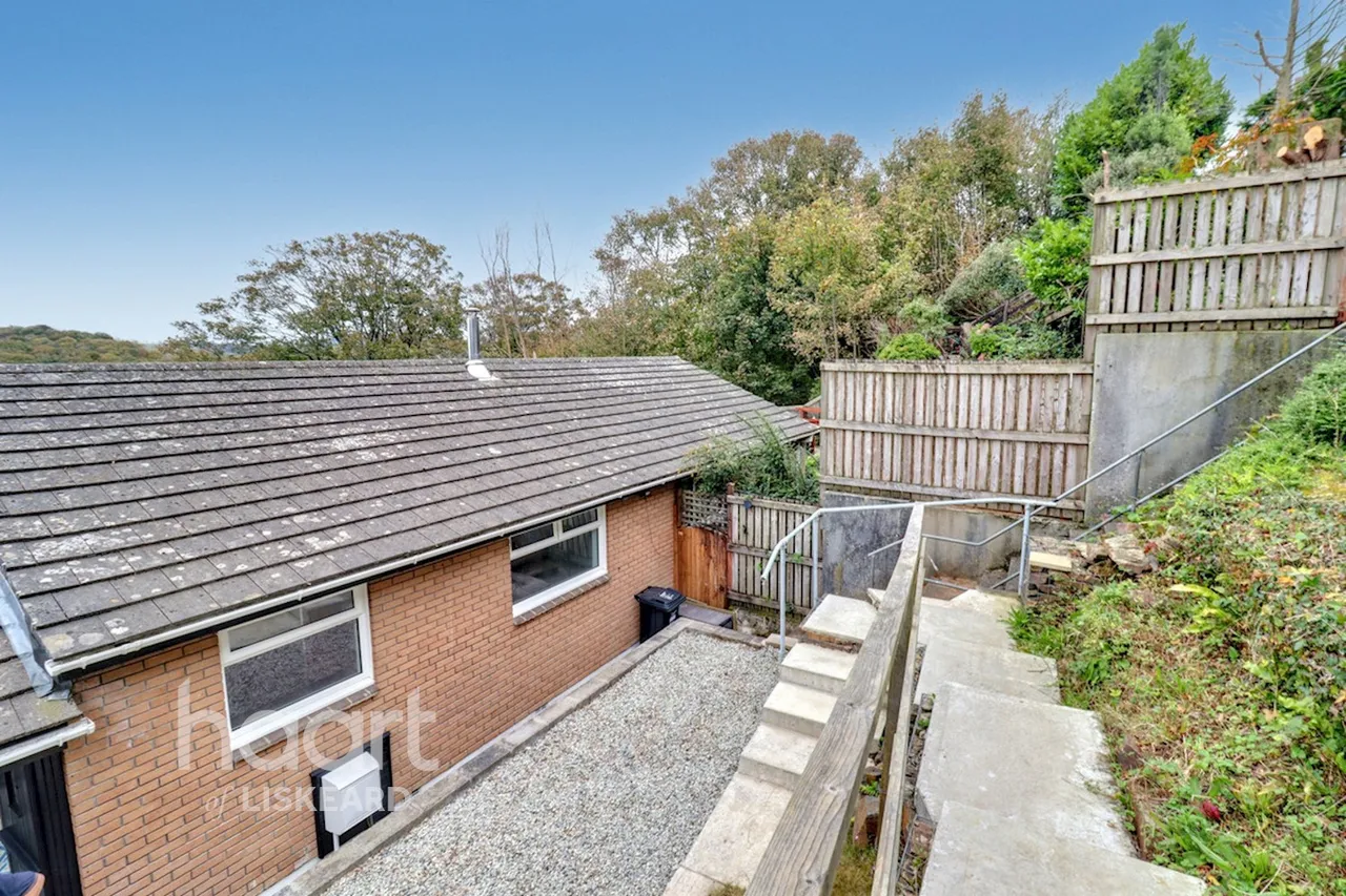 Lower Goonrea, Looe, PL13, photo 15