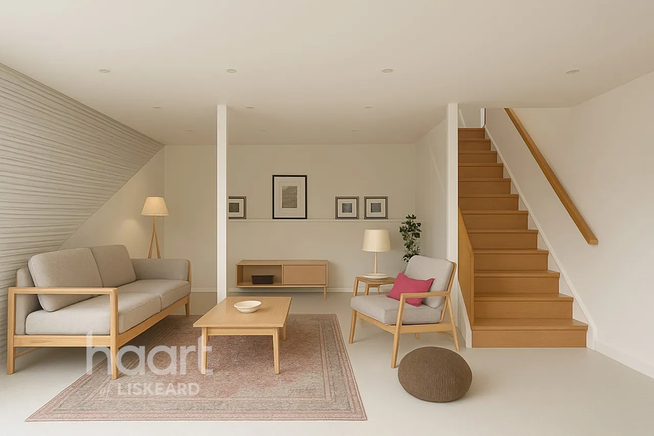 Lower Goonrea, Looe, PL13, photo 5
