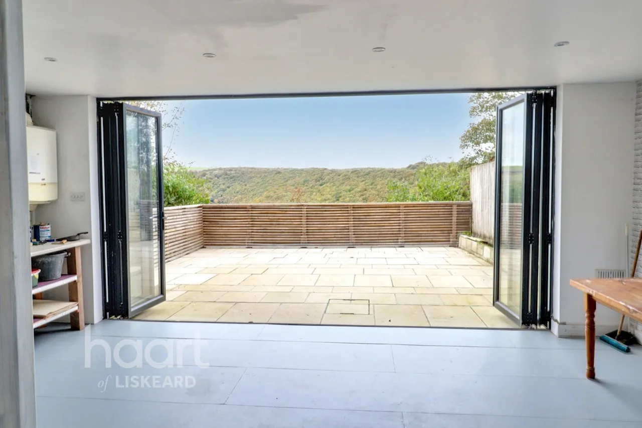 Lower Goonrea, Looe, PL13, photo 4