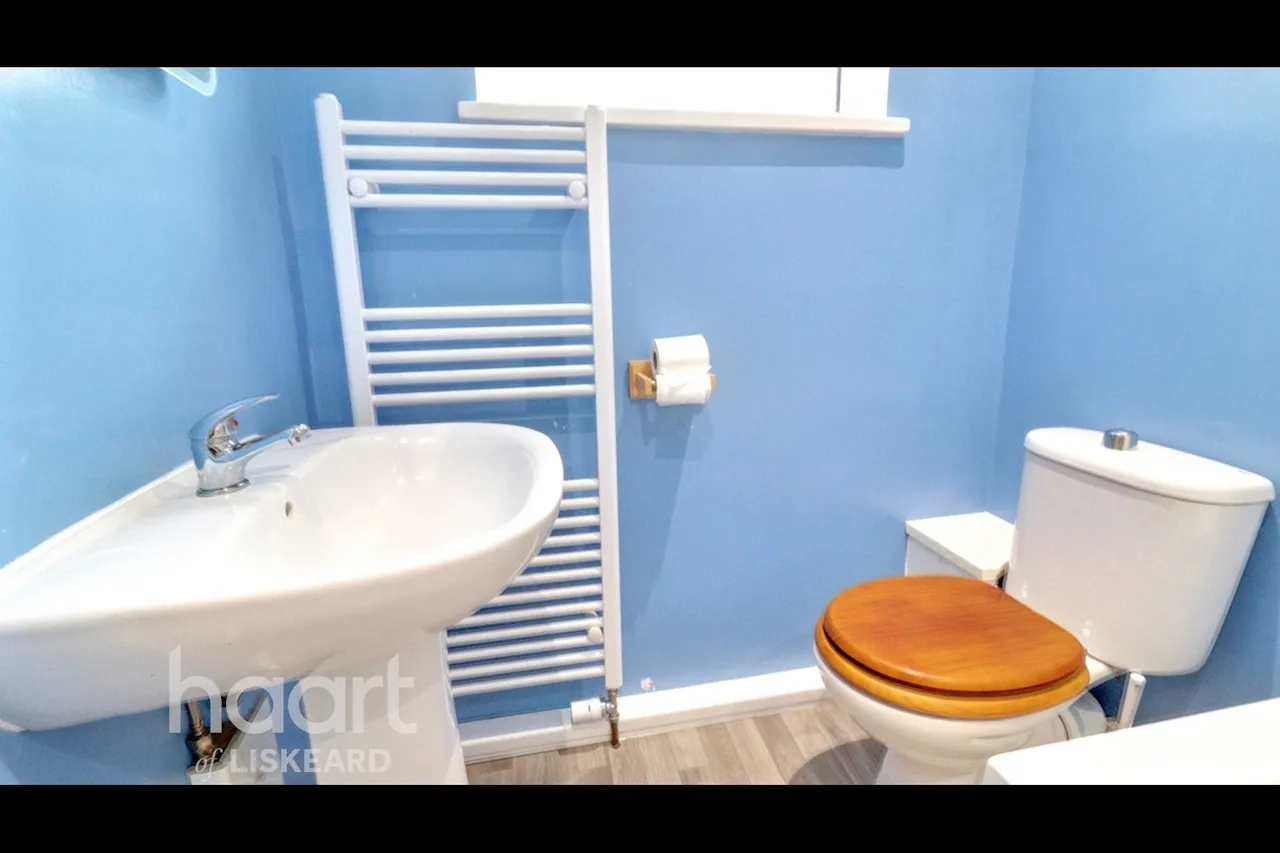 Lower Goonrea, Looe, PL13, photo 10