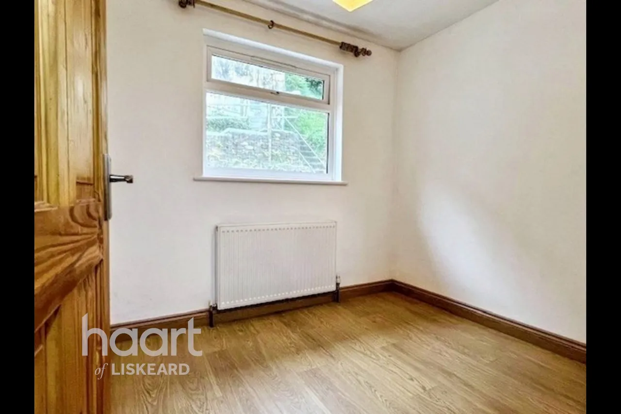 Lower Goonrea, Looe, PL13, photo 12