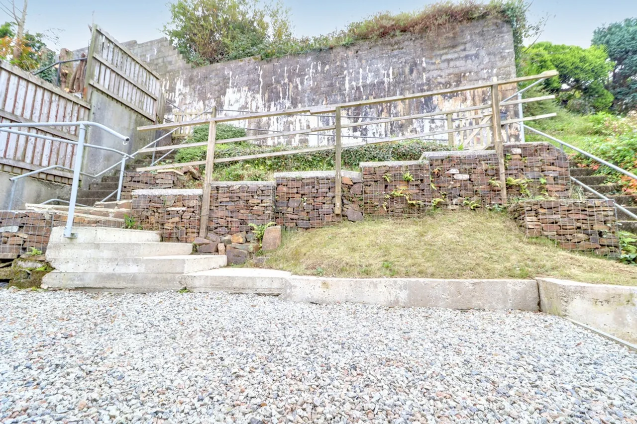 Lower Goonrea, Looe, PL13, photo 14