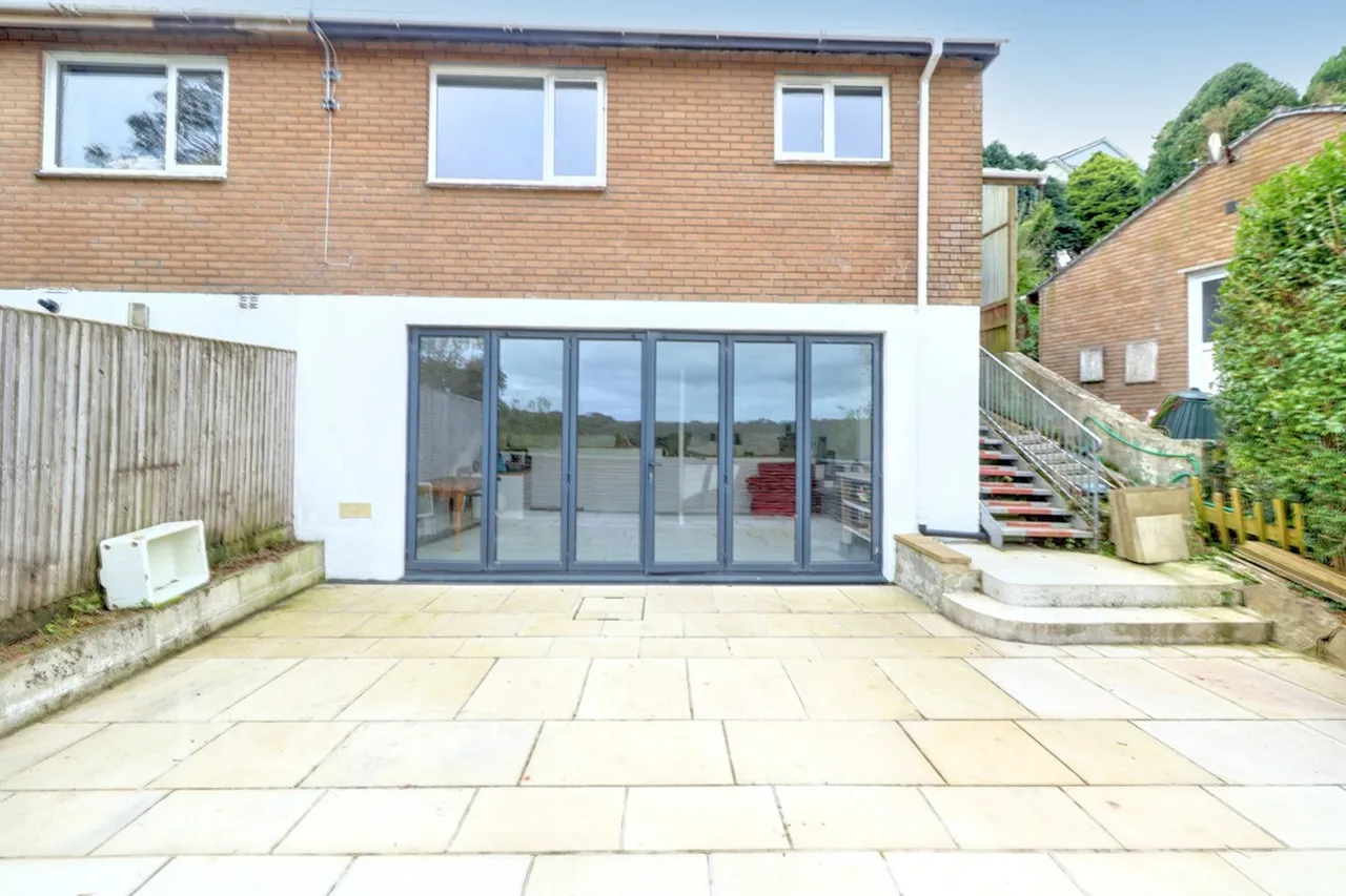 Lower Goonrea, Looe, PL13, photo 17