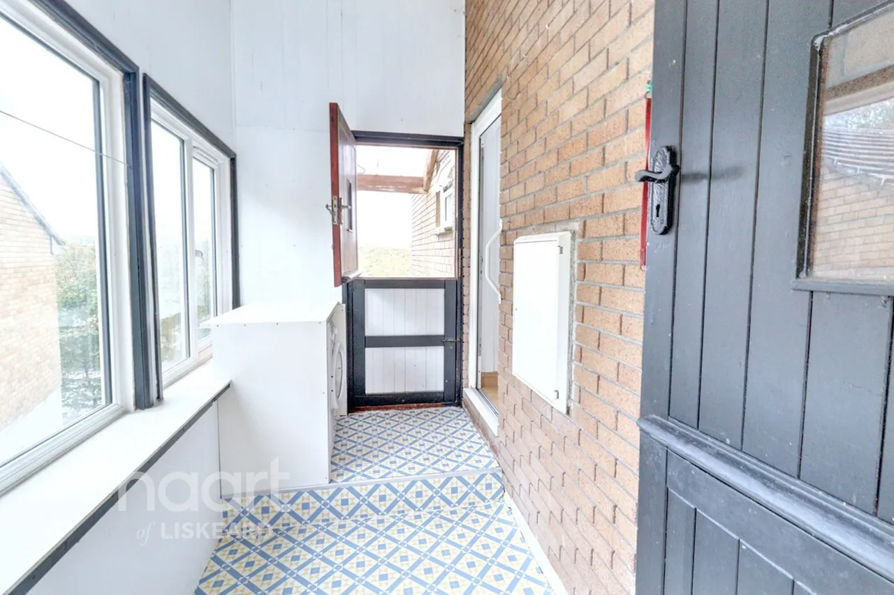 Lower Goonrea, Looe, PL13, photo 7