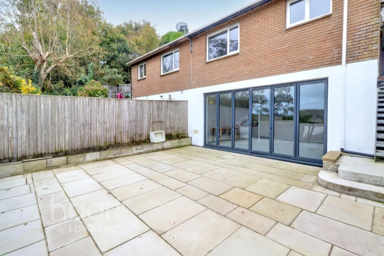 Lower Goonrea, Looe, PL13, photo 6