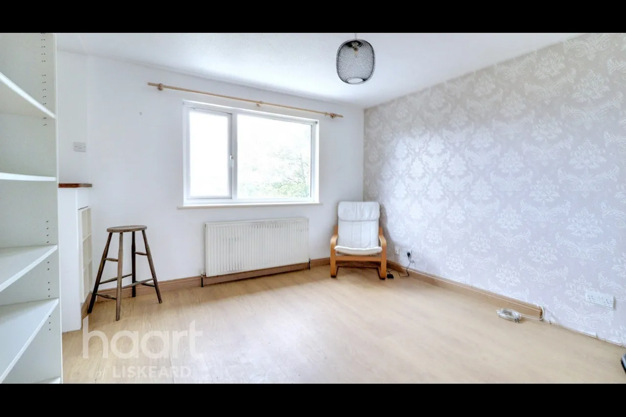 Lower Goonrea, Looe, PL13, photo 8