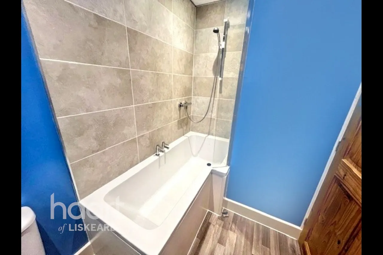 Lower Goonrea, Looe, PL13, photo 9