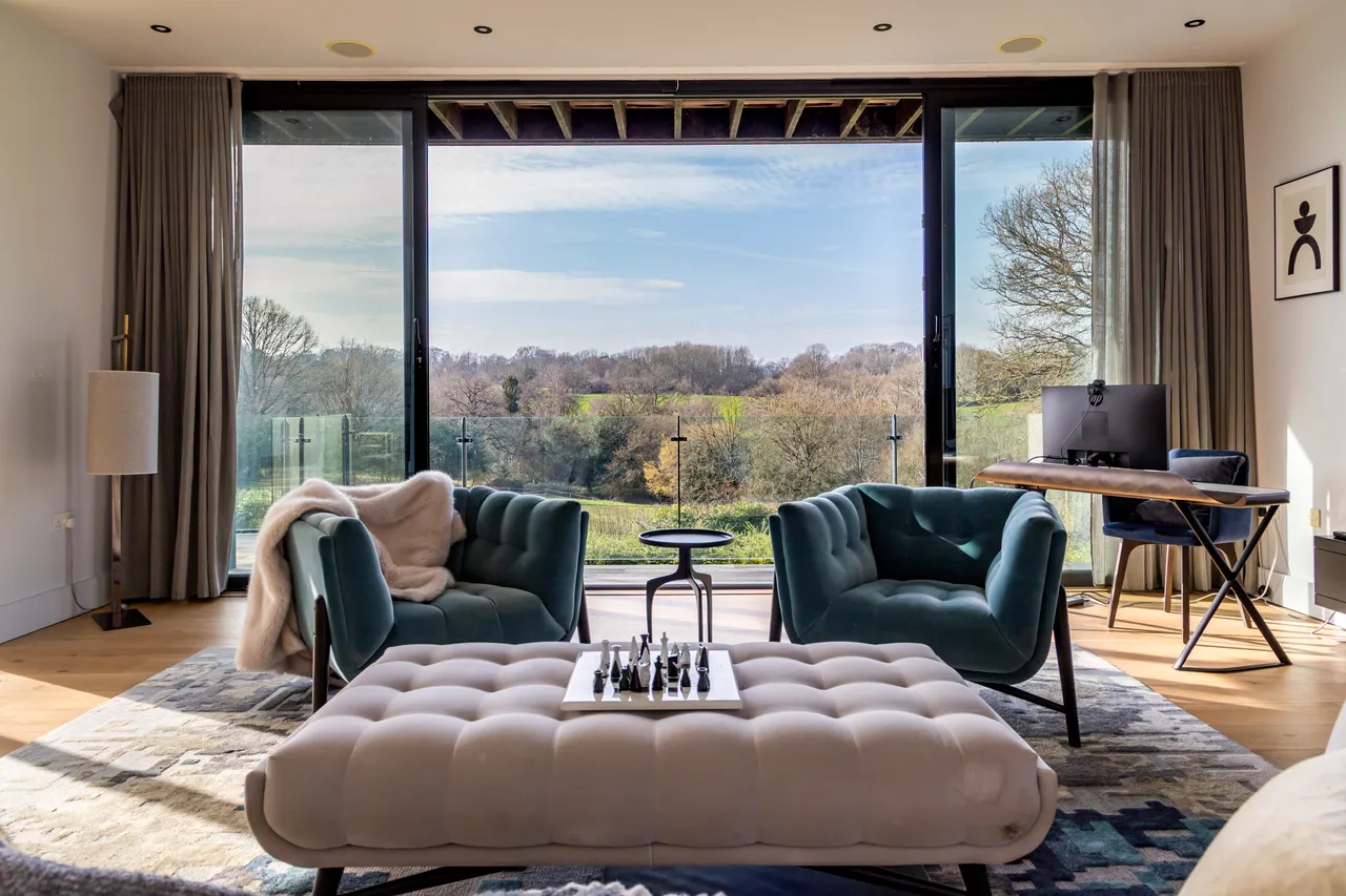 Farnham Lane, Langton Green, TN3, photo 9