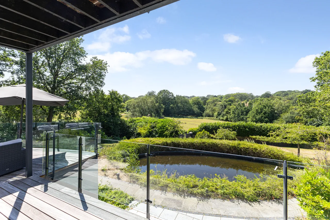 Farnham Lane, Langton Green, TN3, photo 8