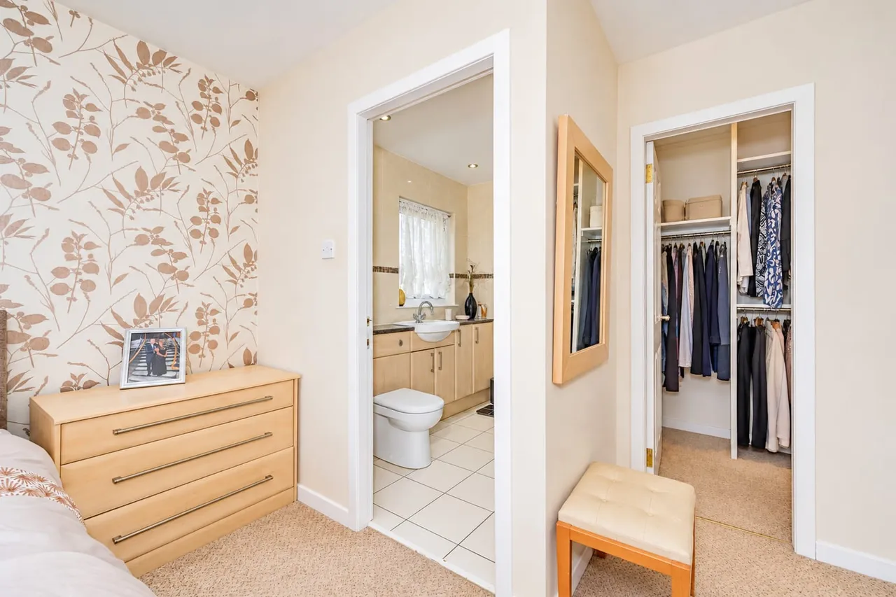 Corbie Drive, Carnoustie, DD7, photo 18