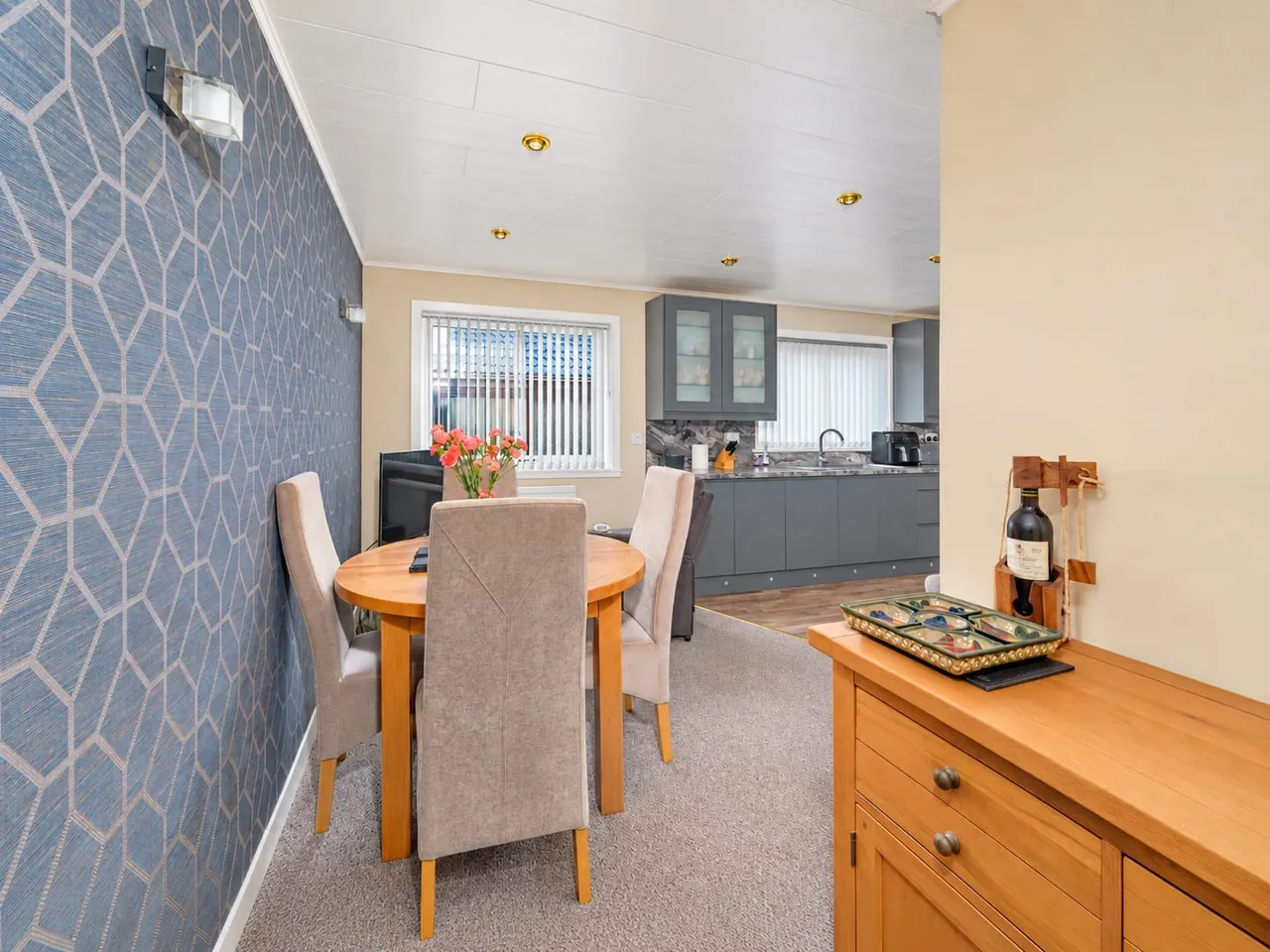 Corbie Drive, Carnoustie, DD7, photo 10