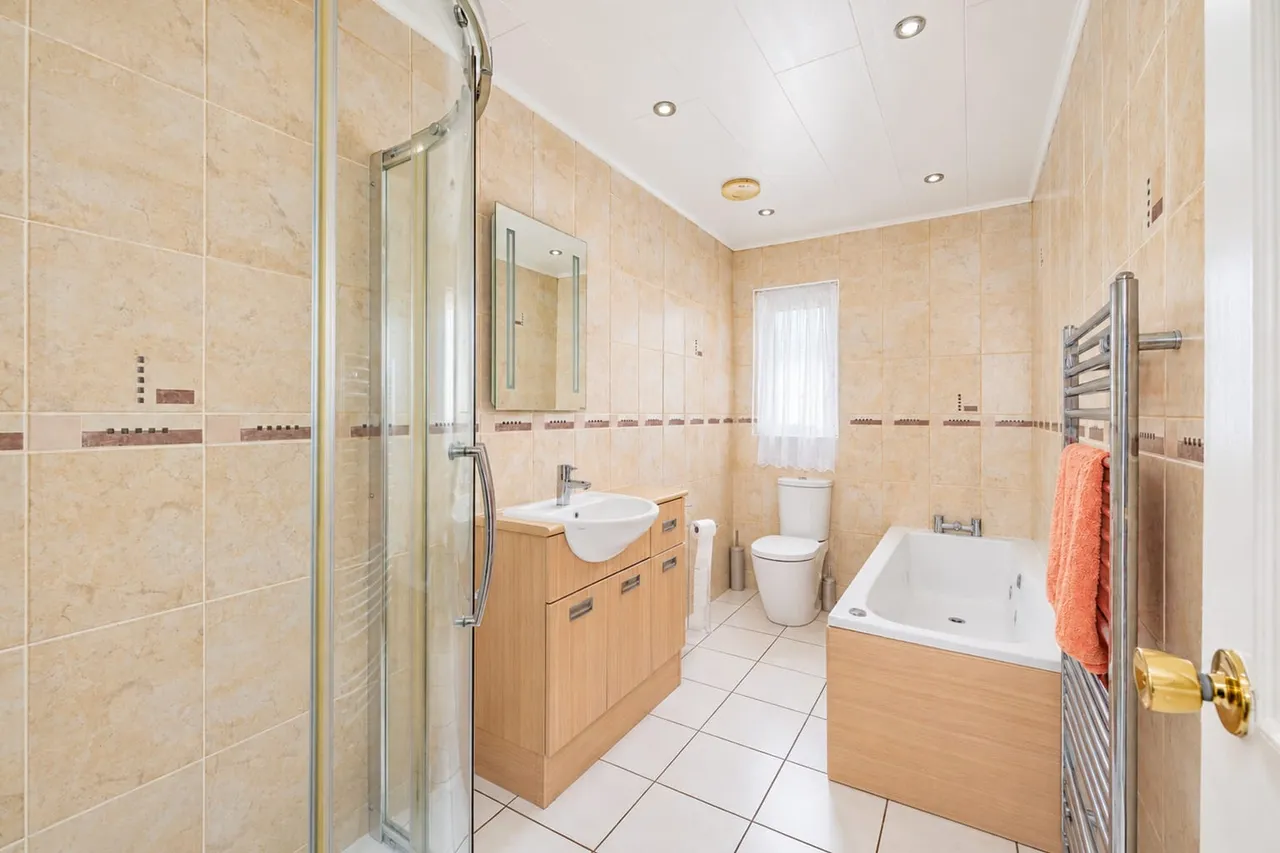 Corbie Drive, Carnoustie, DD7, photo 22