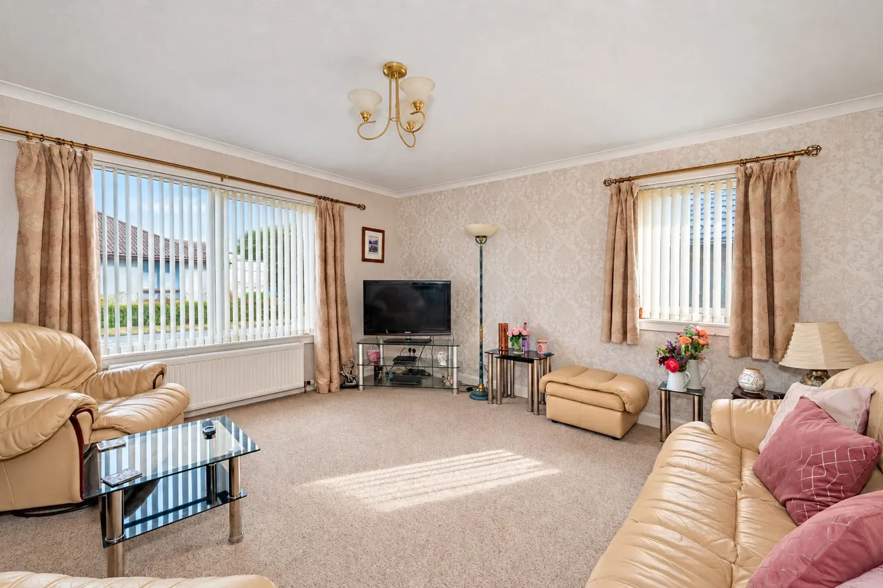 Corbie Drive, Carnoustie, DD7, photo 4