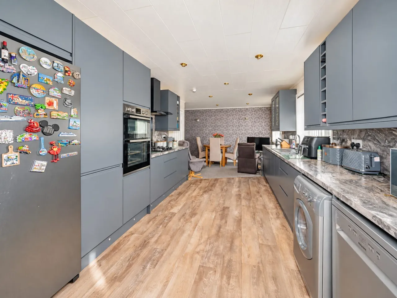 Corbie Drive, Carnoustie, DD7, photo 6