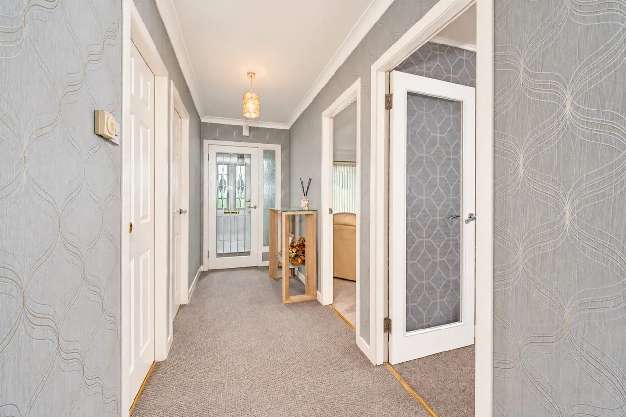 Corbie Drive, Carnoustie, DD7, photo 13