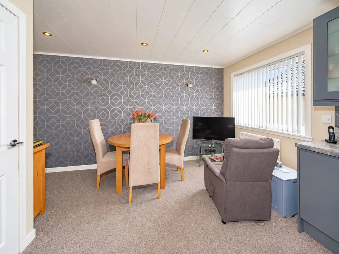 Corbie Drive, Carnoustie, DD7, photo 9