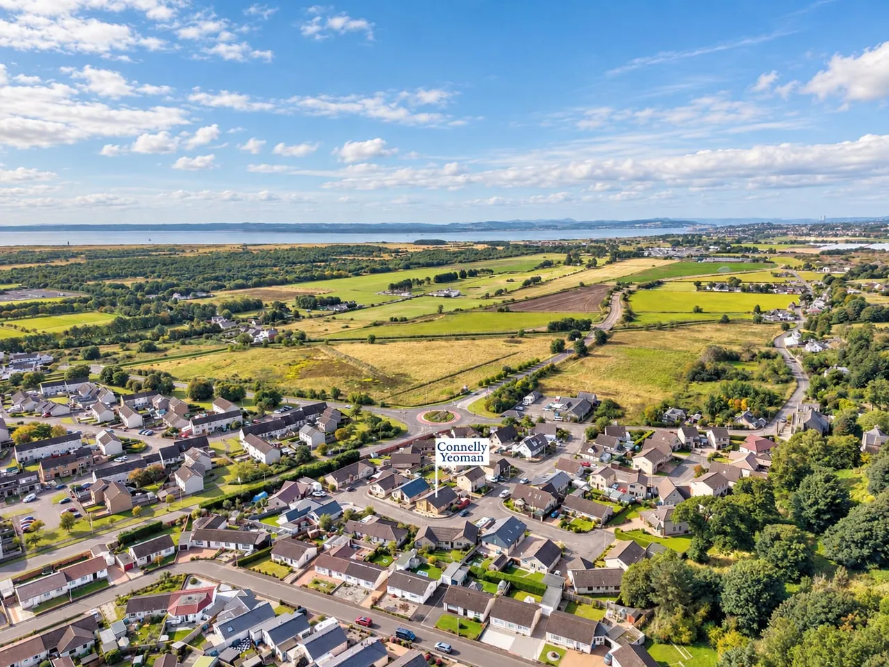Corbie Drive, Carnoustie, DD7, photo 40
