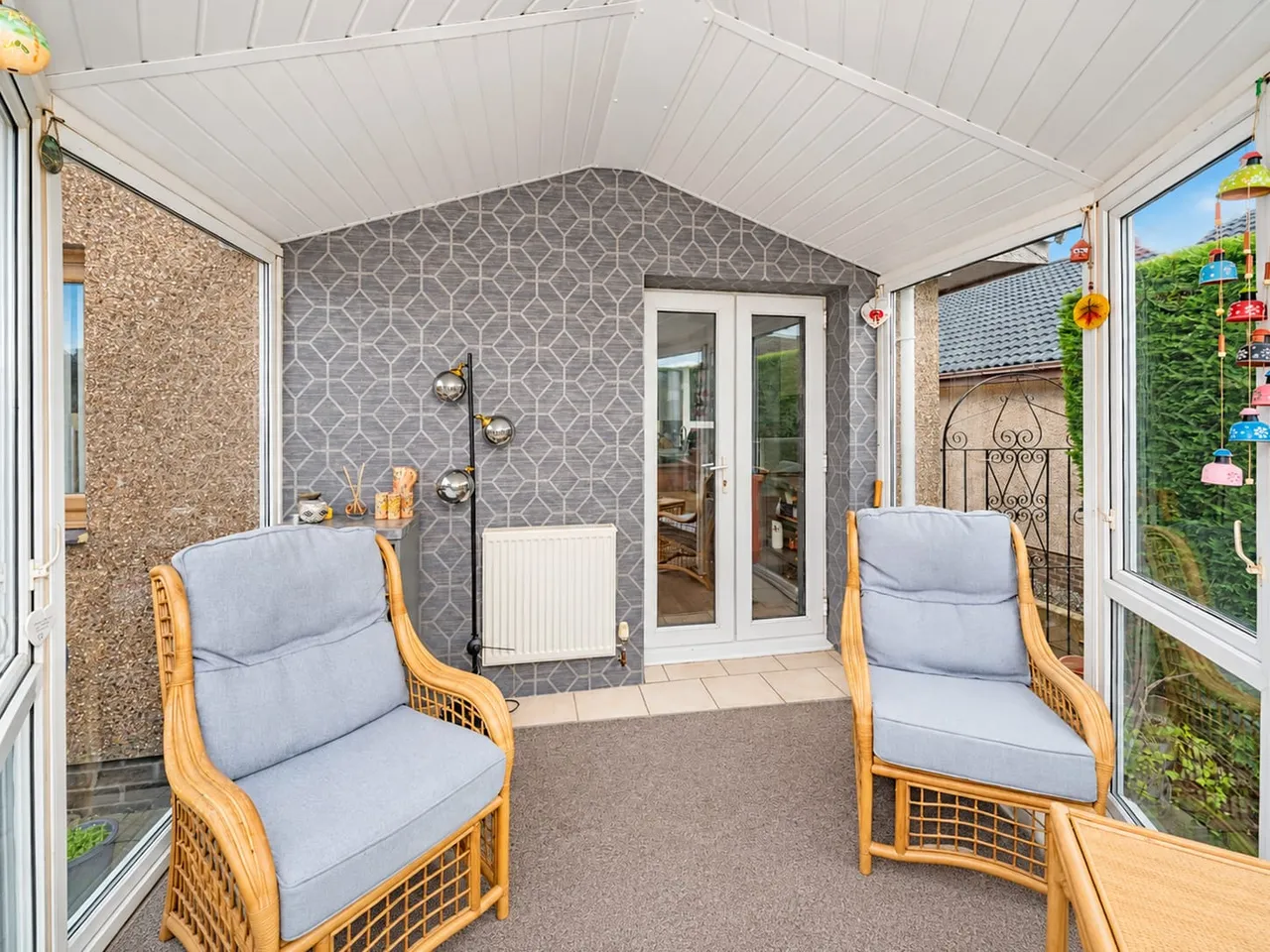 Corbie Drive, Carnoustie, DD7, photo 11