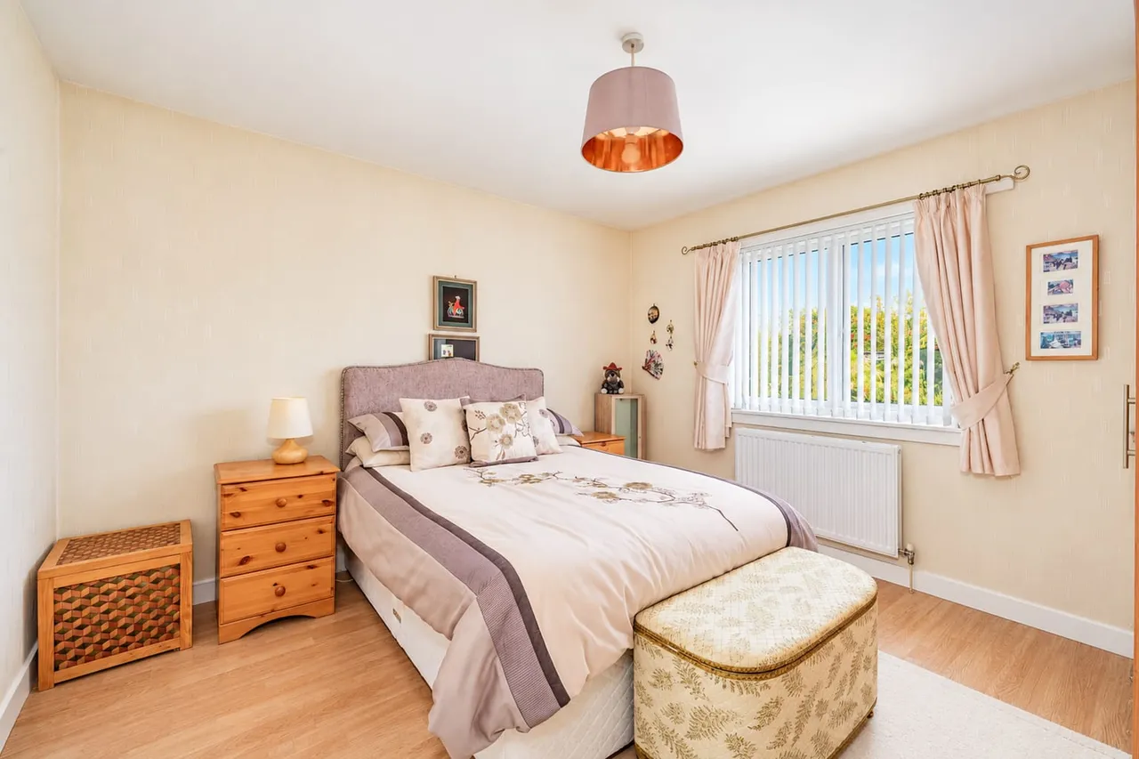 Corbie Drive, Carnoustie, DD7, photo 21