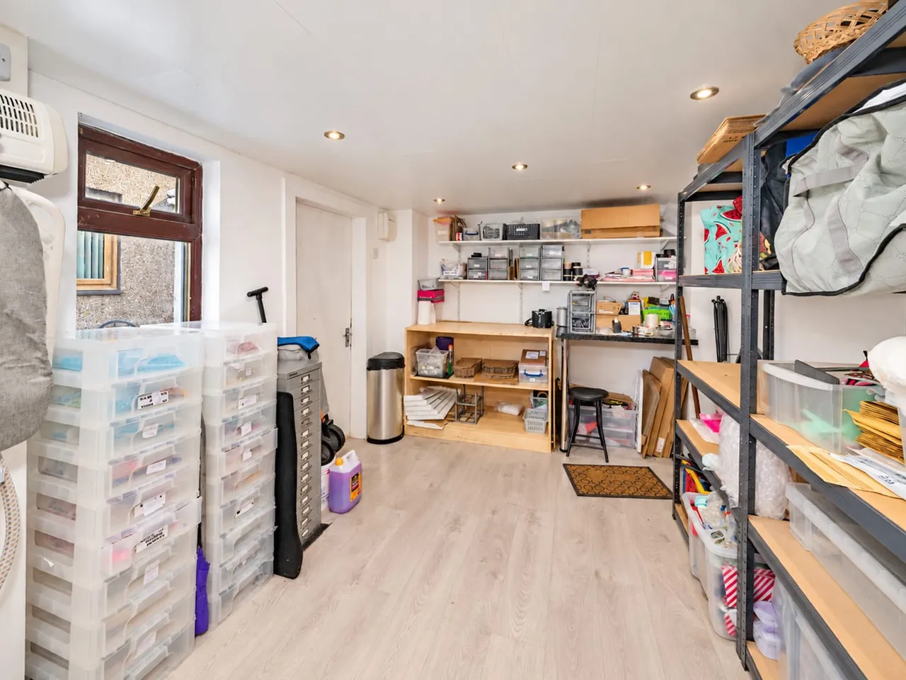 Corbie Drive, Carnoustie, DD7, photo 30