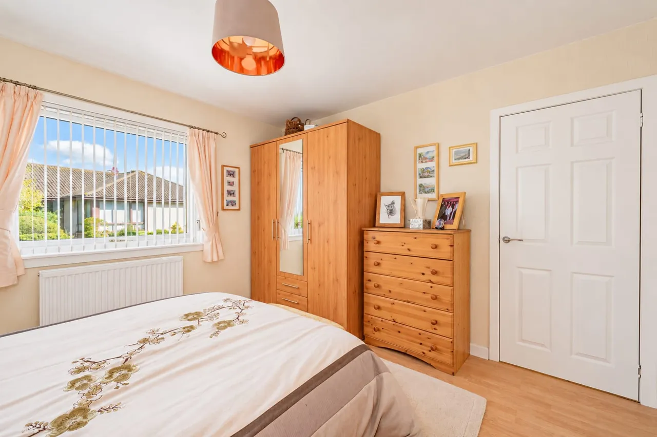 Corbie Drive, Carnoustie, DD7, photo 20