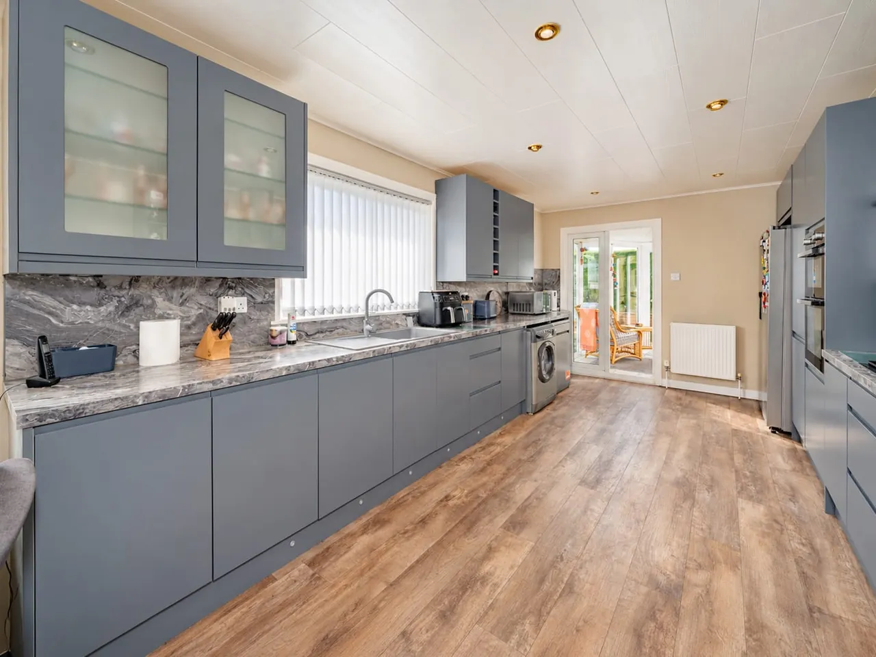 Corbie Drive, Carnoustie, DD7, photo 8