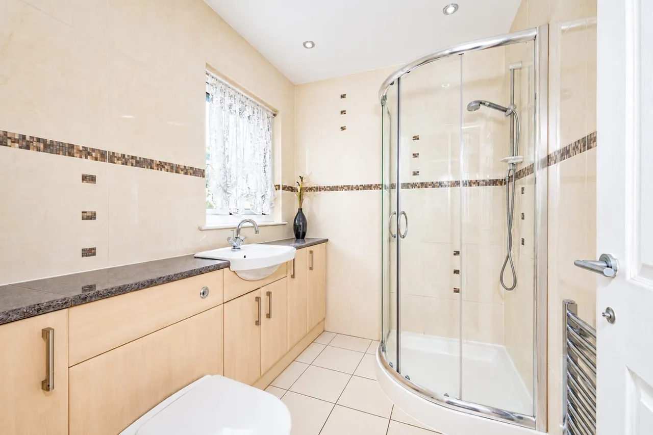 Corbie Drive, Carnoustie, DD7, photo 19