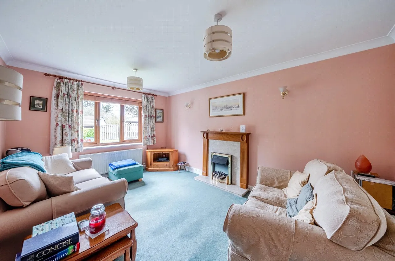 Lon Yr Afon, Newbridge-on-Wye, Llandrindod Wells, Powys, LD1 6LX, photo 3