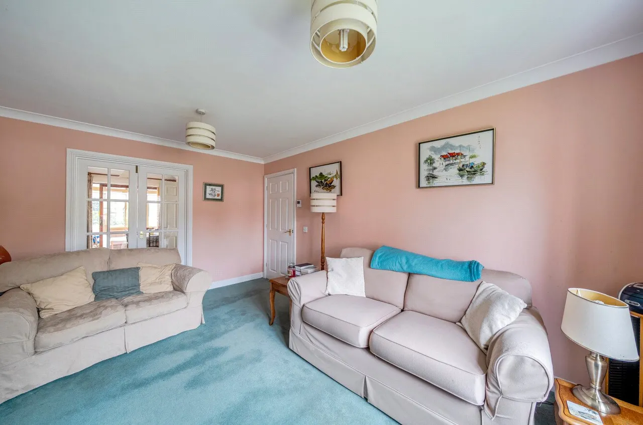 Lon Yr Afon, Newbridge-on-Wye, Llandrindod Wells, Powys, LD1 6LX, photo 7