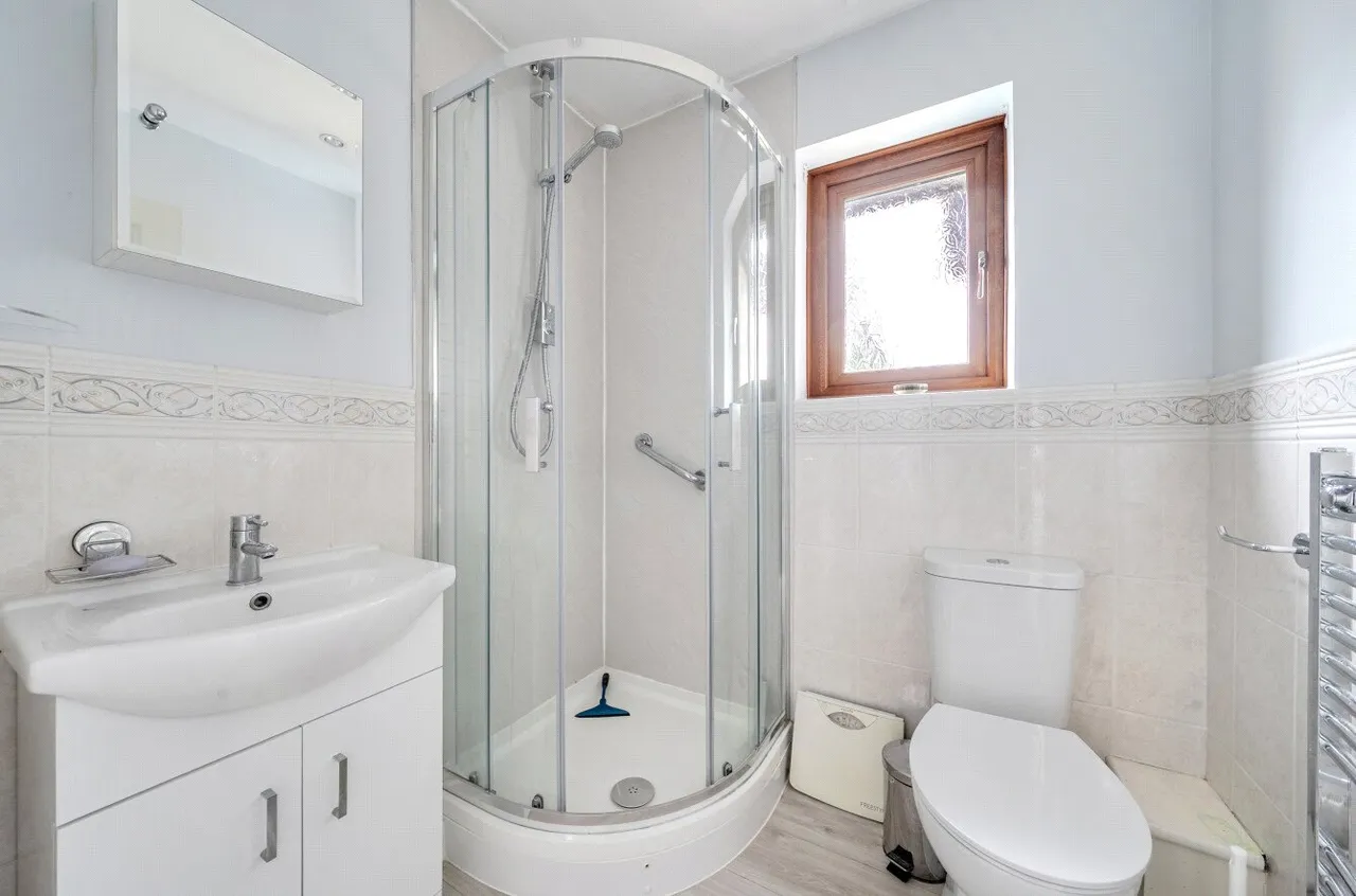 Lon Yr Afon, Newbridge-on-Wye, Llandrindod Wells, Powys, LD1 6LX, photo 14