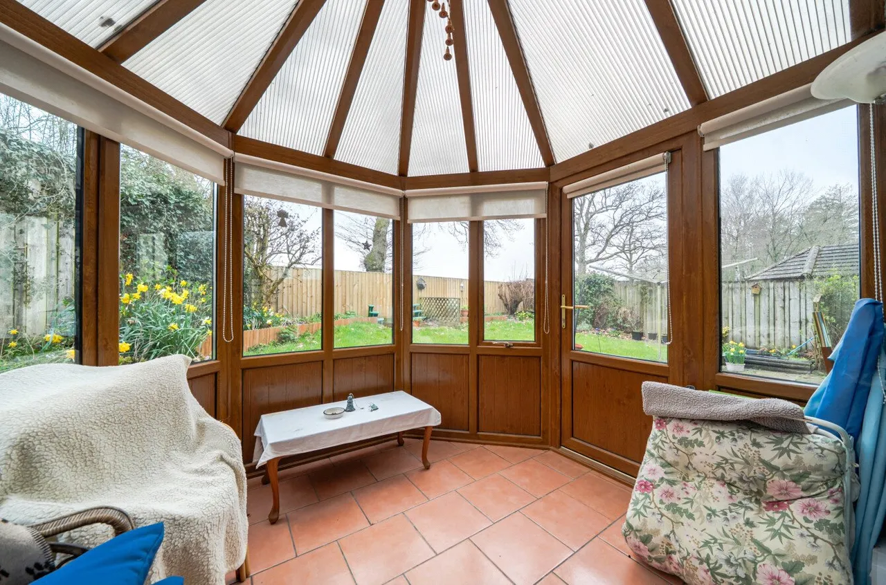 Lon Yr Afon, Newbridge-on-Wye, Llandrindod Wells, Powys, LD1 6LX, photo 10