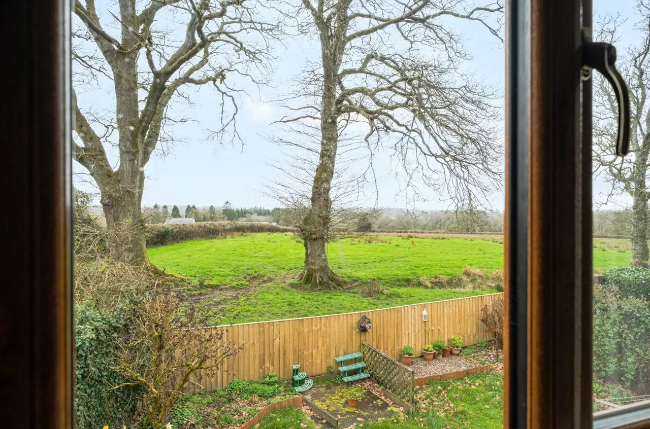 Lon Yr Afon, Newbridge-on-Wye, Llandrindod Wells, Powys, LD1 6LX, photo 19