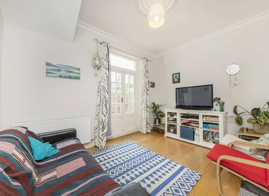Hopton Road, Streatham, SW16, photo 6