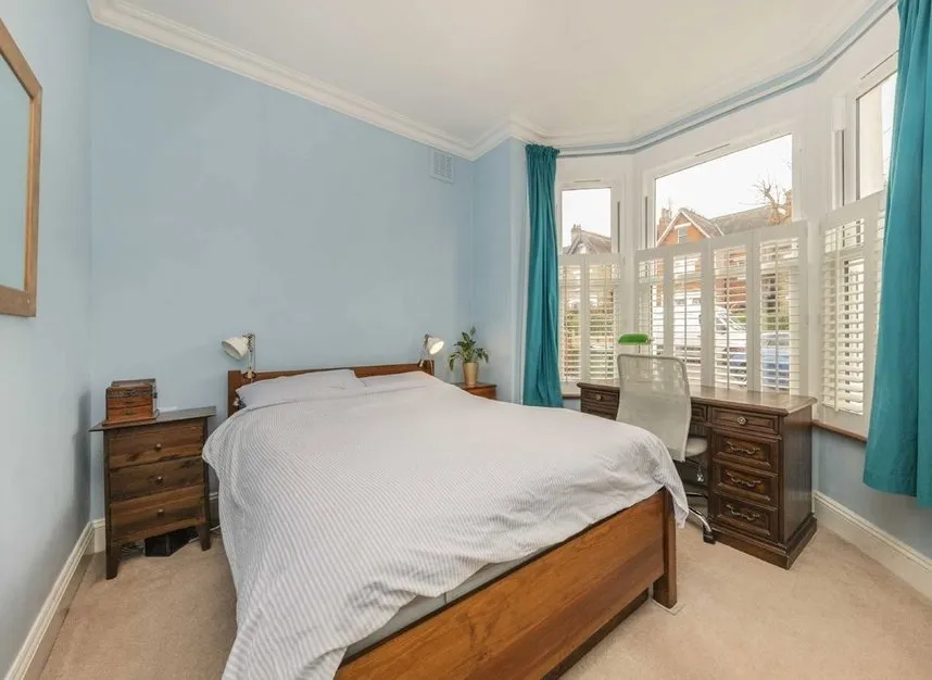 Hopton Road, Streatham, SW16, photo 5
