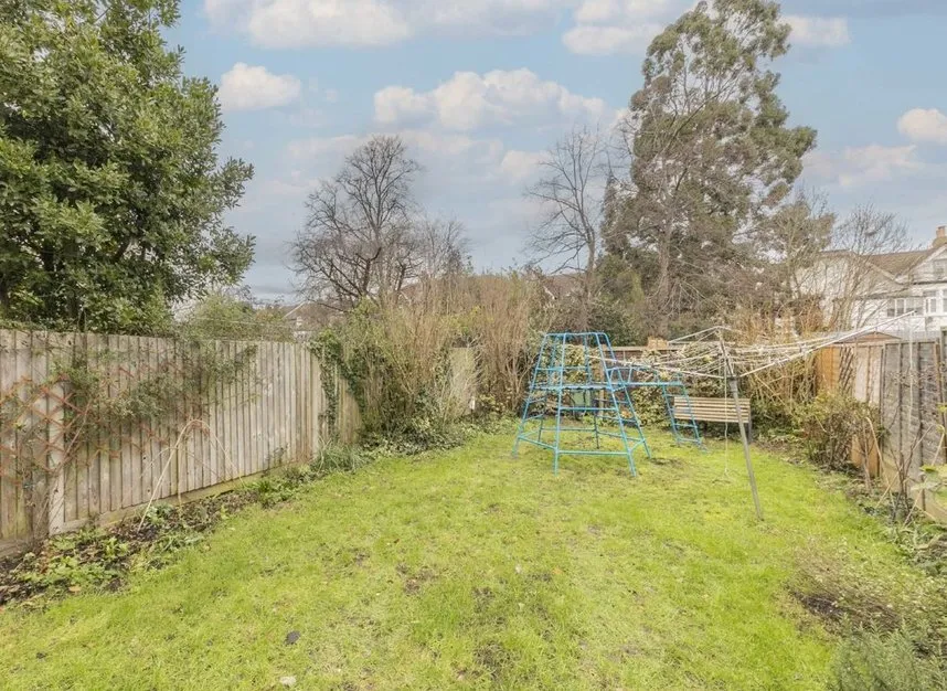 Hopton Road, Streatham, SW16, photo 7