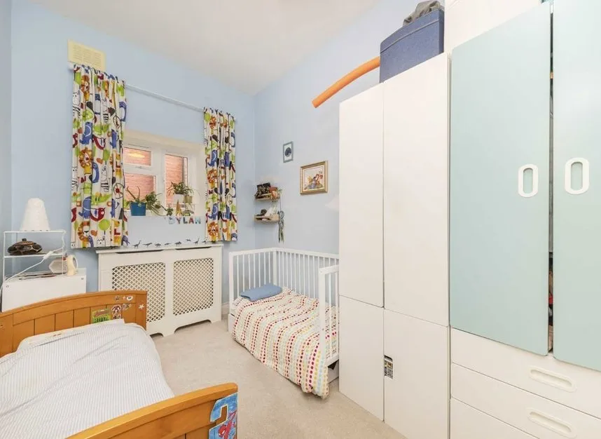 Hopton Road, Streatham, SW16, photo 4