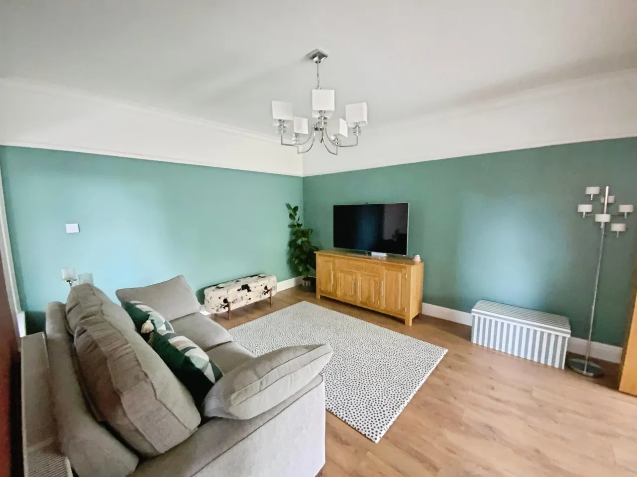 Palmer Avenue, Willerby, HU10, photo 5