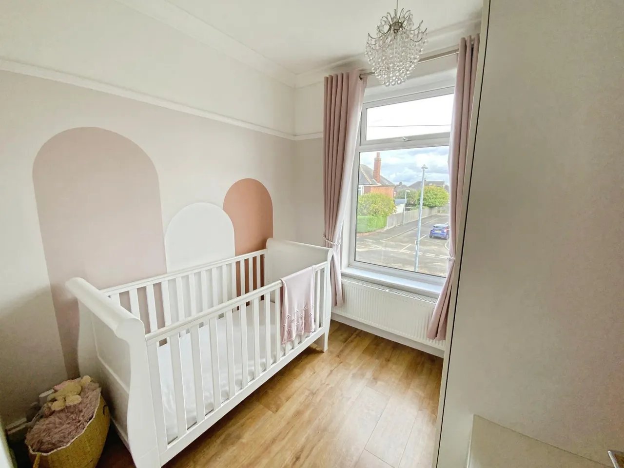 Palmer Avenue, Willerby, HU10, photo 13