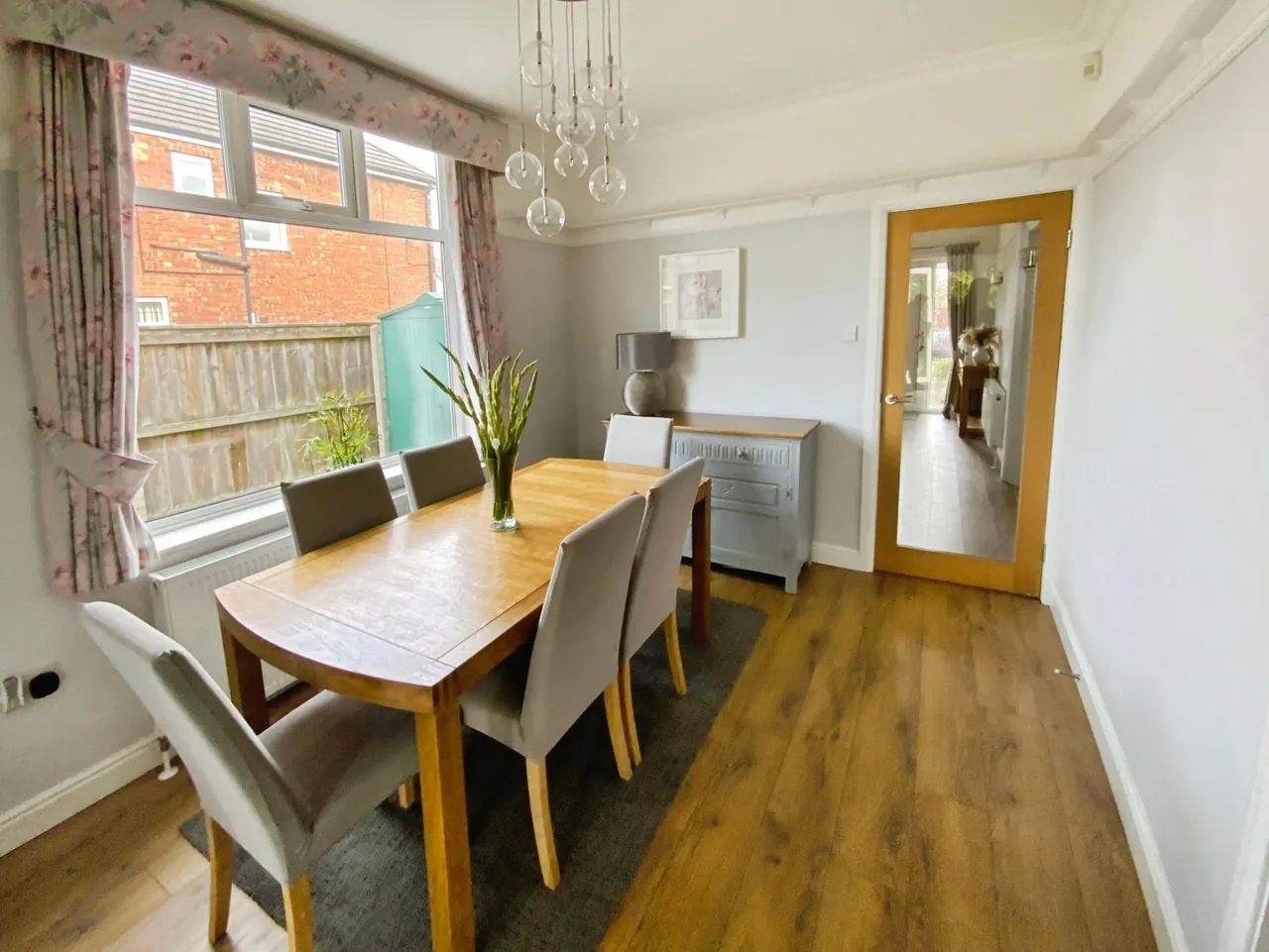 Palmer Avenue, Willerby, HU10, photo 8