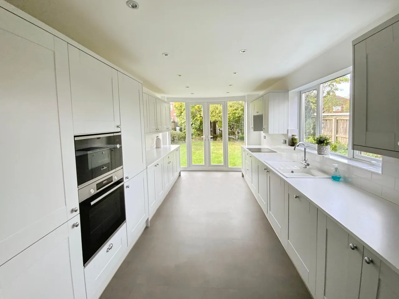Palmer Avenue, Willerby, HU10, photo 9
