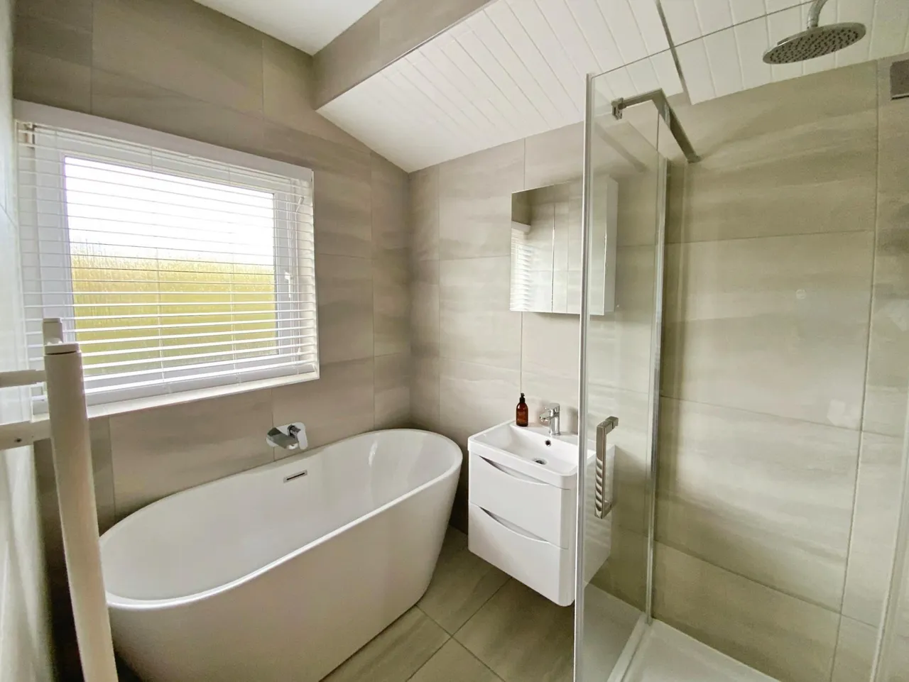 Palmer Avenue, Willerby, HU10, photo 14